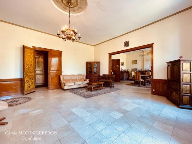 Maison vente à Langon, La Réole