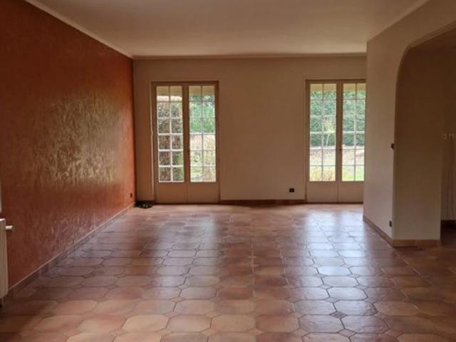 Maison vente à Laon, Merlieux-et-fouquerolles