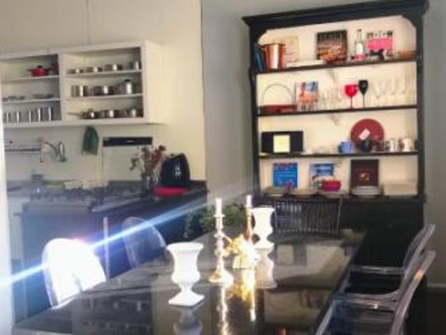 Casa aluguel em Nordeste, Bahia