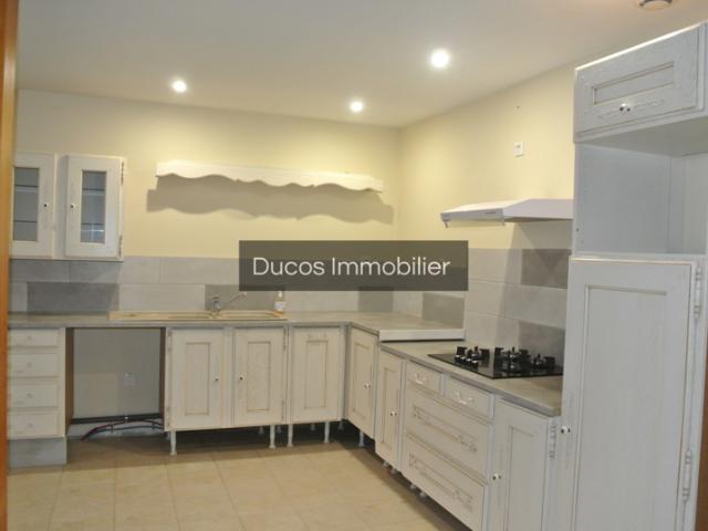 Maison vente à Marmande, Seyches