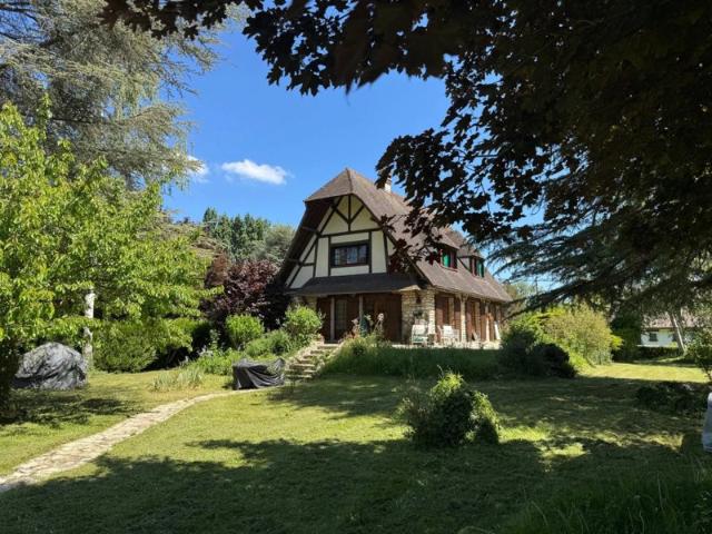 Maison vente à Les Andelys, Pacy-sur-eure