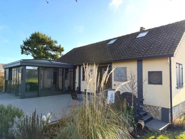 Maison vente à Les Andelys, Pacy-sur-eure