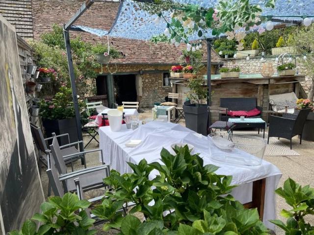Maison vente à Les Andelys, Pacy-sur-eure
