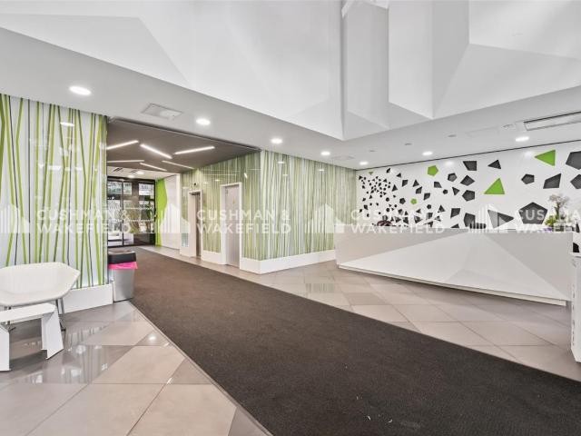 Bureau location à Boulogne-Billancourt, Issy-les-moulineaux