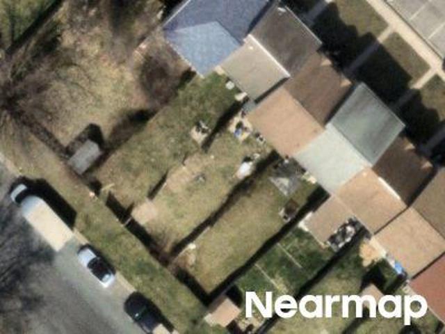 Townhouse for sale in Randallstown, Maryland