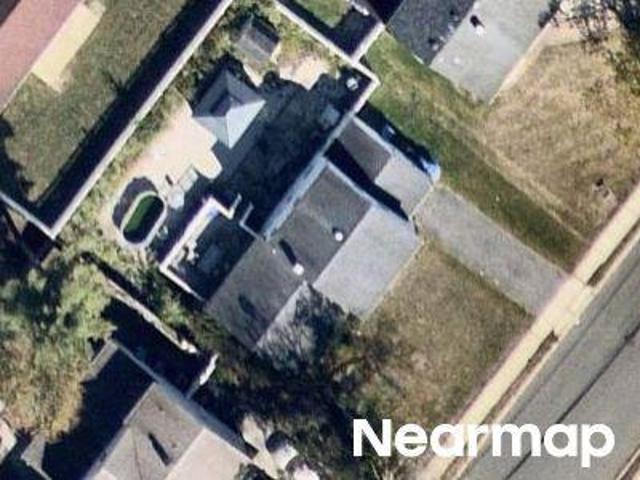 House for sale in North Brunswick, New Jersey