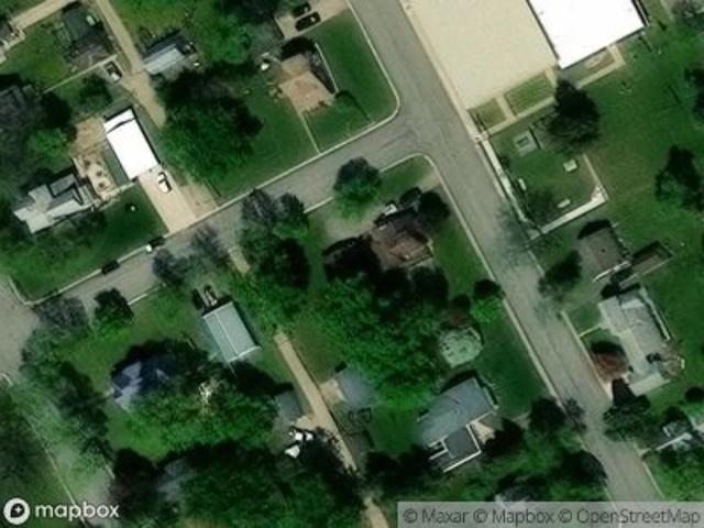 Property for sale in Grove City, Minnesota