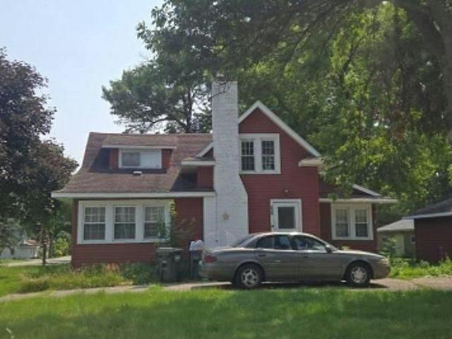 House for sale in Four Jays Mobile Home Park, Grove City