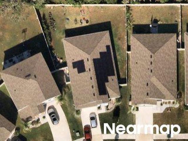 House for sale in Winter Haven, Florida