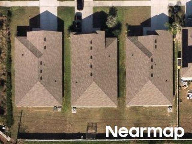 House for sale in Winter Haven, Florida