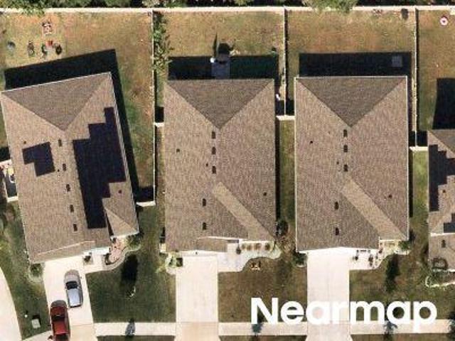 Property for sale in Winter Haven, Polk County