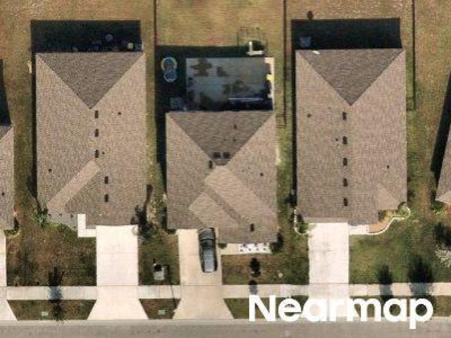 Property for sale in Winter Haven, Florida