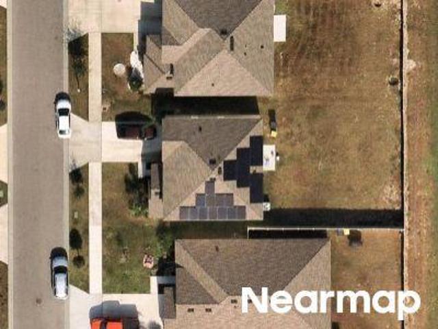 House for sale in Florida