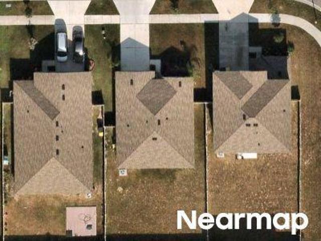 House for sale in Winter Haven, Florida