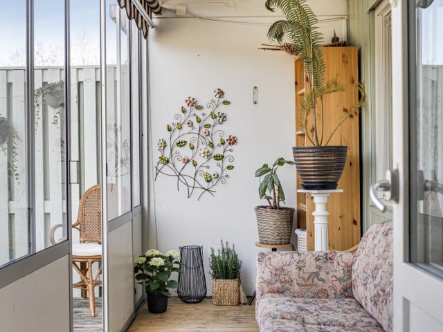 Bostadsrätt till salu i Malmö, Skåne