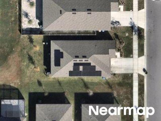 House for sale in Kissimmee, Florida