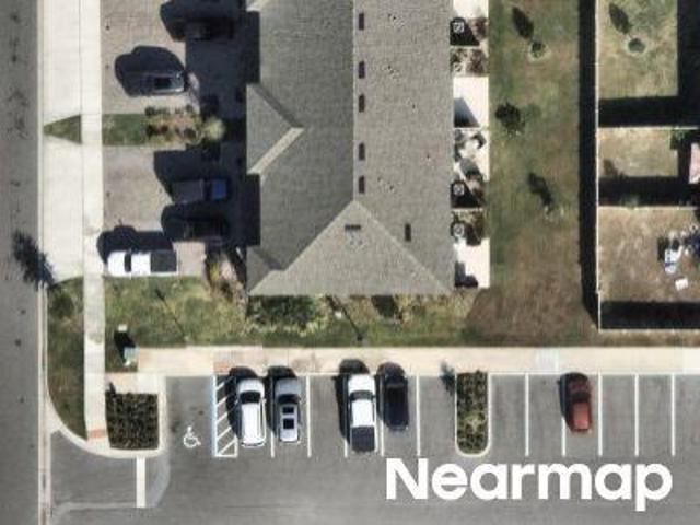 House for sale in Kissimmee, Florida