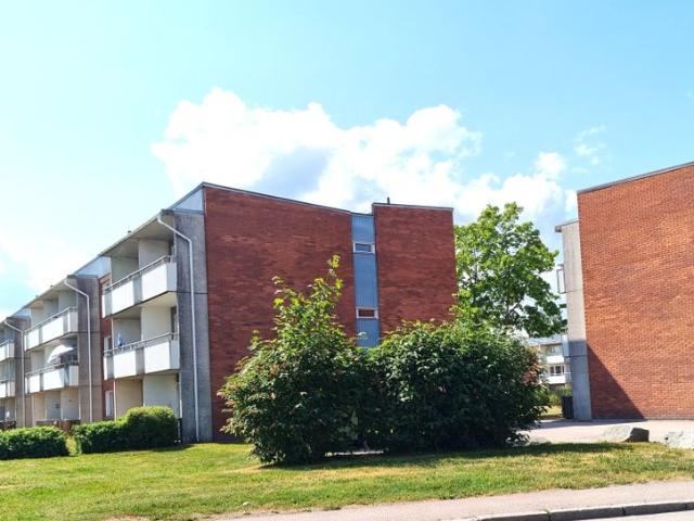 Lägenhet hyra i Avesta, Dalarna