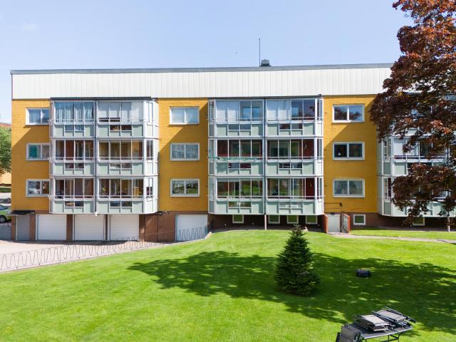 Bostad till salu i Avesta, Dalarna