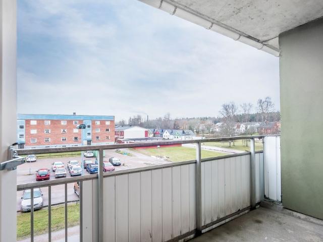 Lägenhet hyra i Avesta, Dalarna