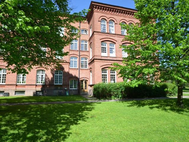 Lägenhet hyra i Kristinehamn, Värmland
