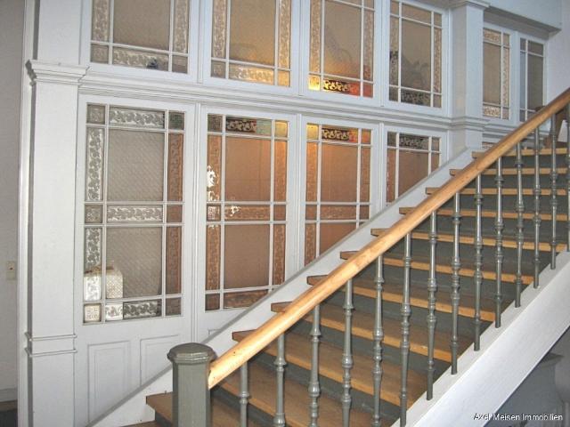 Apartment mieten in Heidelberg, Baden-Württemberg