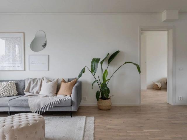 Lägenhet hyra i Växjö, Kronoberg