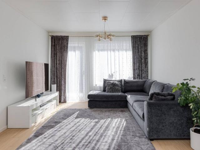 Lägenhet hyra i Växjö, Kronoberg