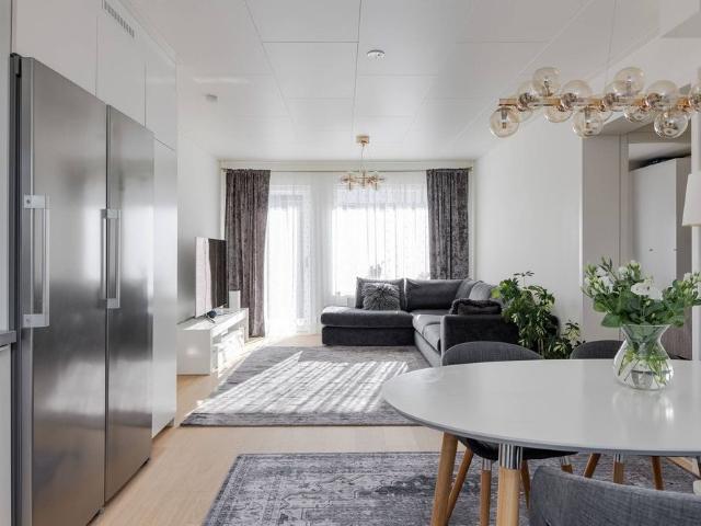 Lägenhet hyra i Växjö, Kronoberg
