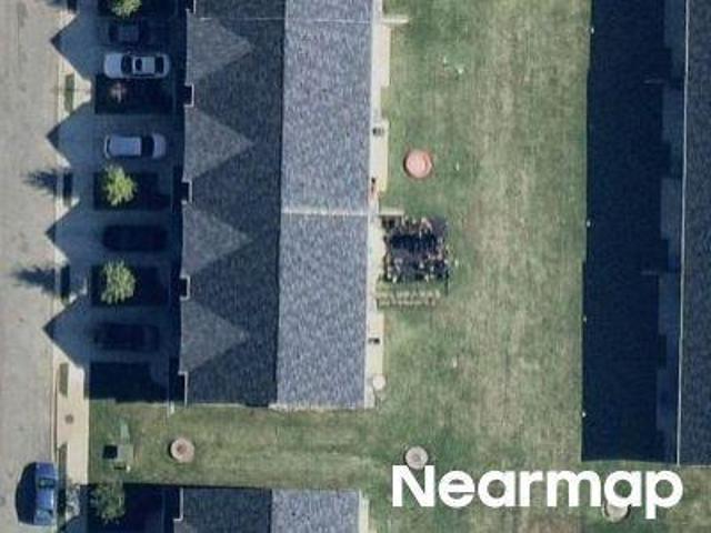 Property for sale in Decatur, Georgia