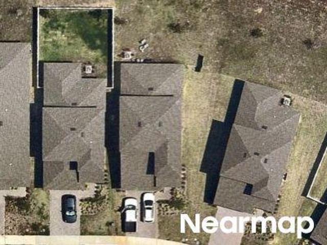 Land for sale in Minneola, Florida