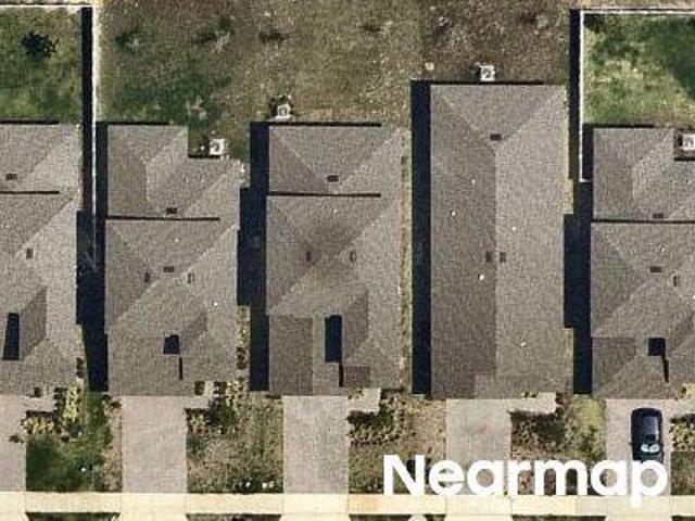 House for sale in Minneola, Florida