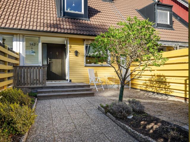 Villa till salu i Norrköping, Östergötland