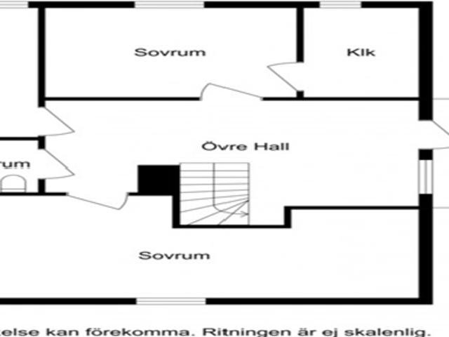 Gård till salu