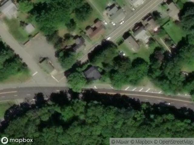 House for sale in Oxford, New Jersey