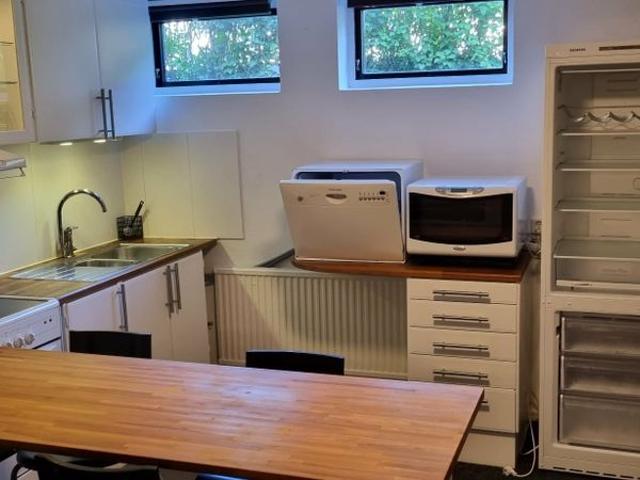 Rum hyra i Mölndal, Västra Götaland
