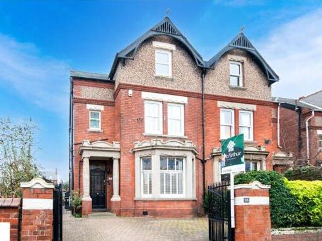 House for sale in Wheatley, Doncaster