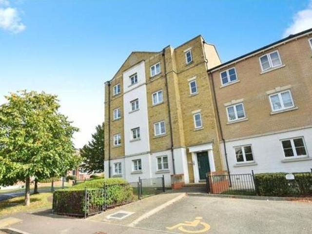 House for sale in Mile End, Fordham Heath