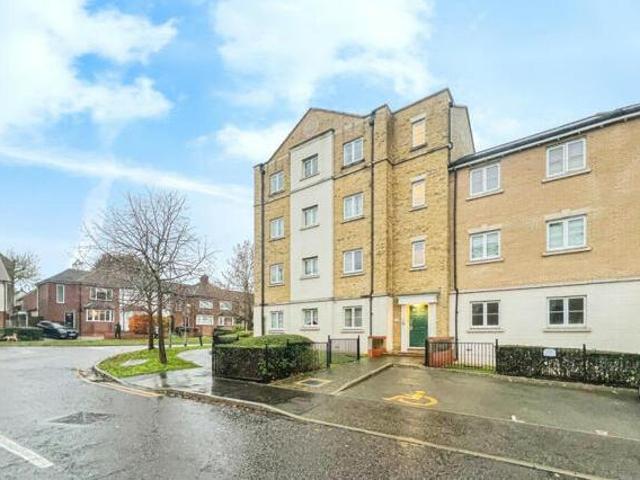 House for sale in Mile End, Fordham Heath