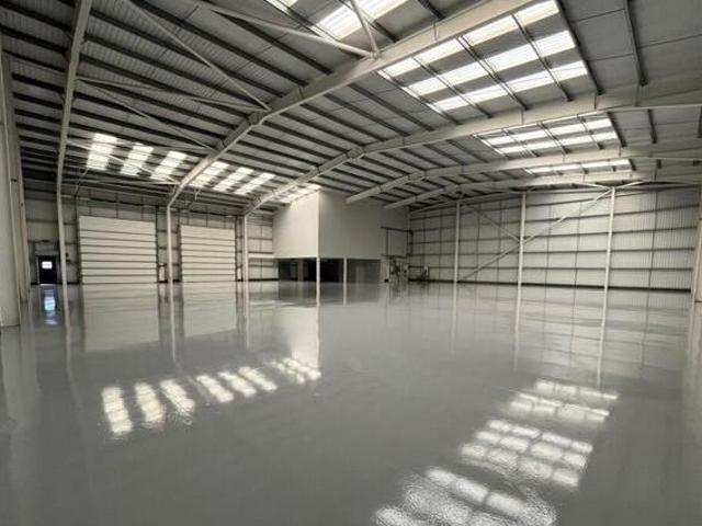 House for sale in Mile End, Fordham Heath