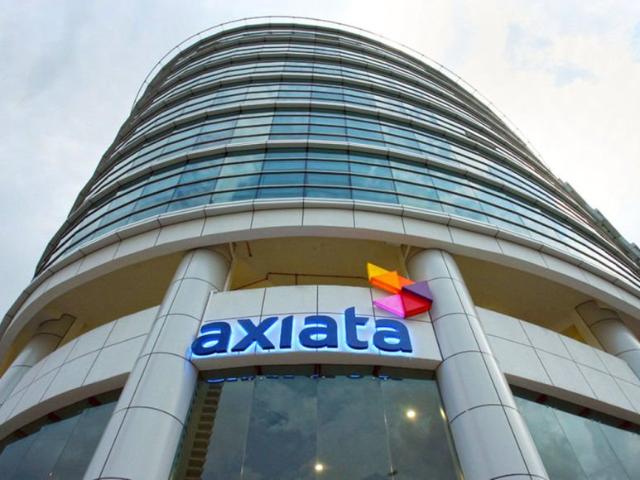 Office for rent in Country Heights Damansara, Kuala Lumpur