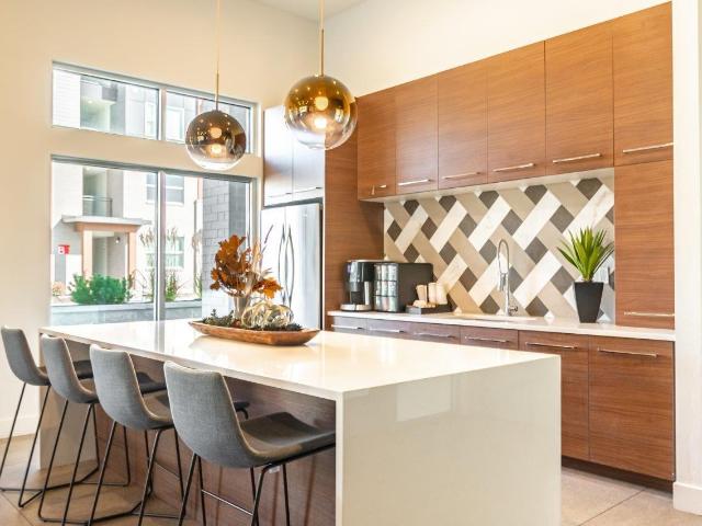 Apartment for rent in Sandy, Utah