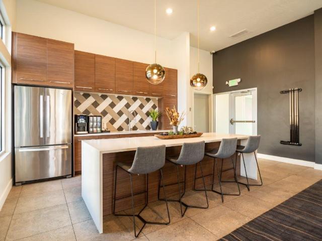 Apartment for rent in Sandy, Utah