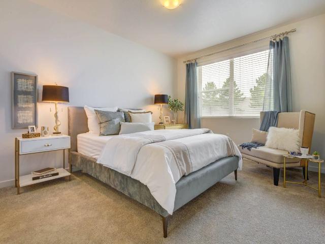 Apartment for rent in Sandy, Utah