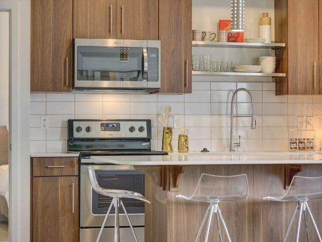 Apartment for rent in Sandy, Utah