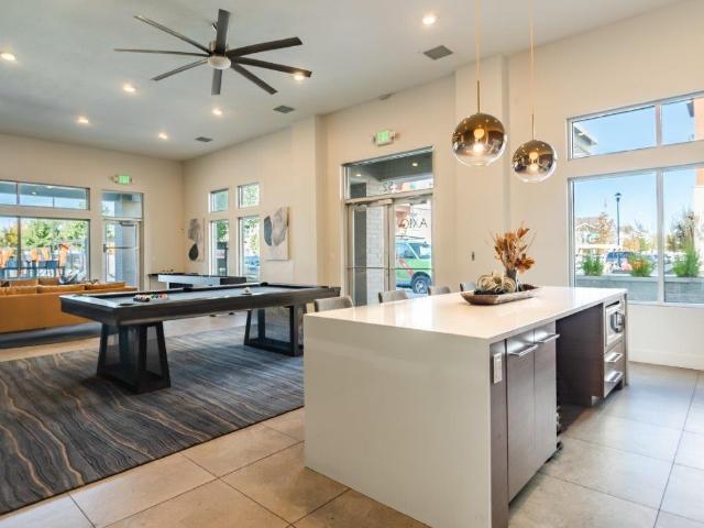 Apartment for rent in Sandy, Utah