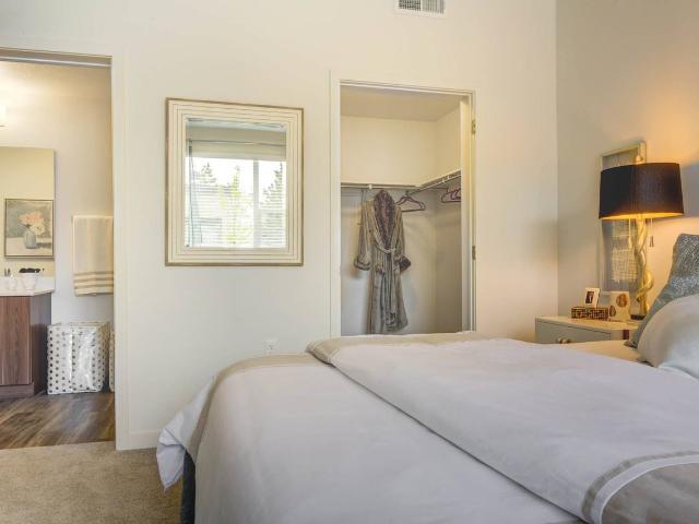 Apartment for rent in Sandy, Utah