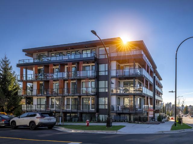 Apartment for rent in North Vancouver, Metro Vancouver Regional District