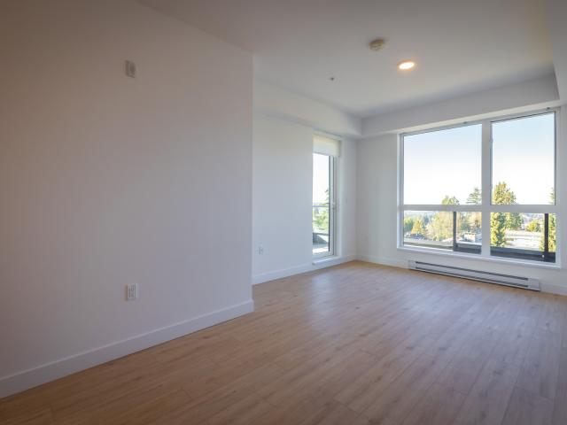 Apartment for rent in North Vancouver, British Columbia