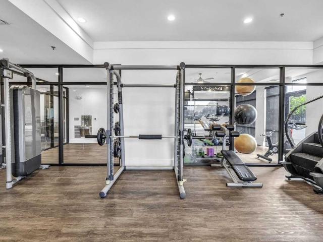 Apartment for rent in Plano, Texas